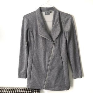 Athleta Jacket